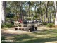 Murrays Beach NSW 2281