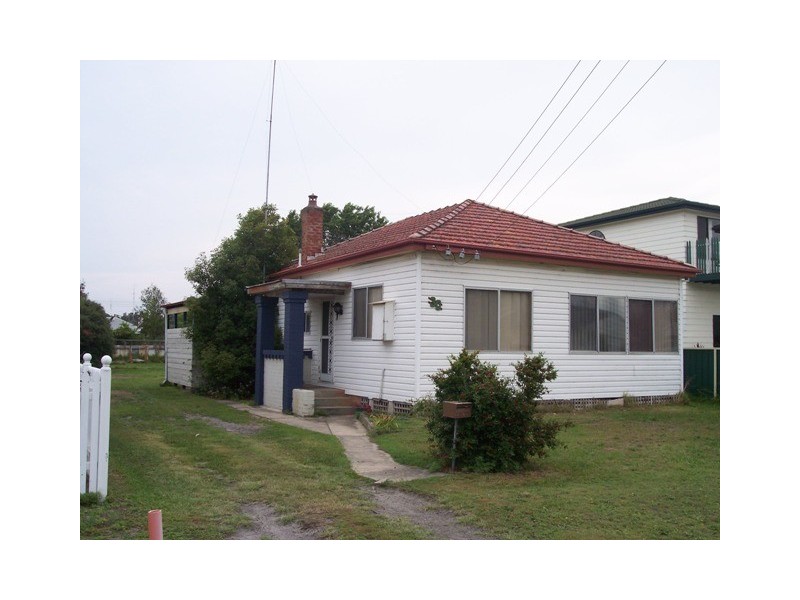 30 Moxey Street, Swansea NSW 2281