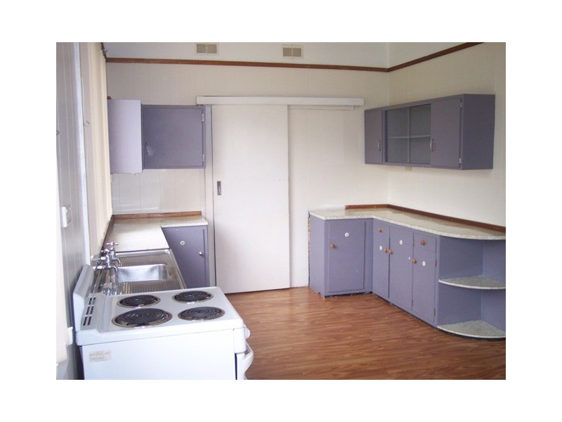 30 Moxey Street, Swansea NSW 2281