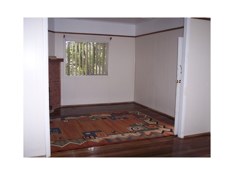 30 Moxey Street, Swansea NSW 2281