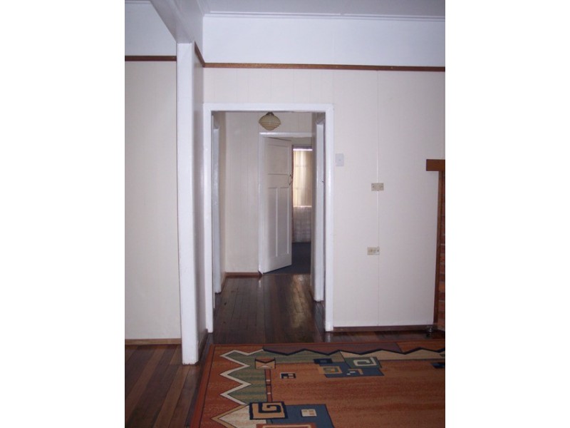 30 Moxey Street, Swansea NSW 2281