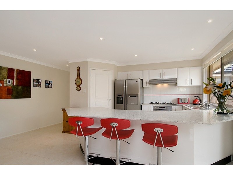 Blacksmiths NSW 2281