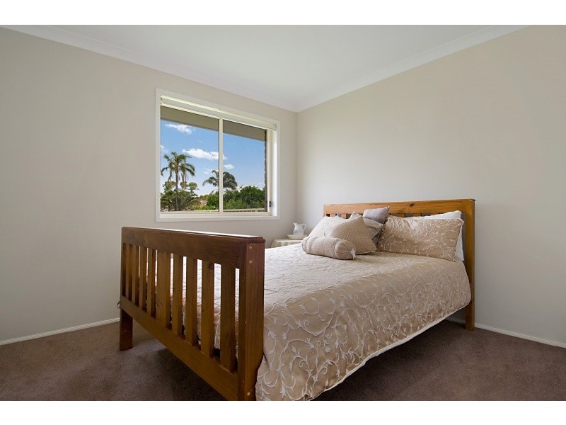 Blacksmiths NSW 2281