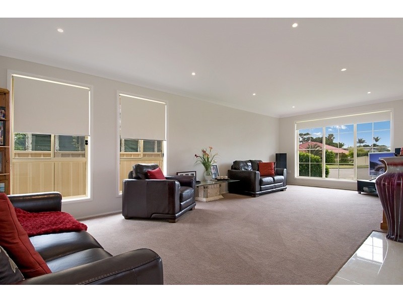 Blacksmiths NSW 2281