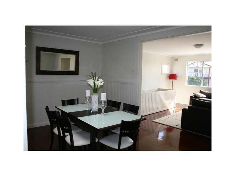 82 Belmont Street, Swansea NSW 2281