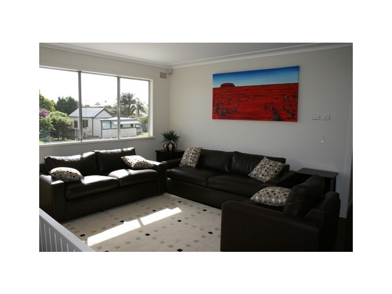 82 Belmont Street, Swansea NSW 2281