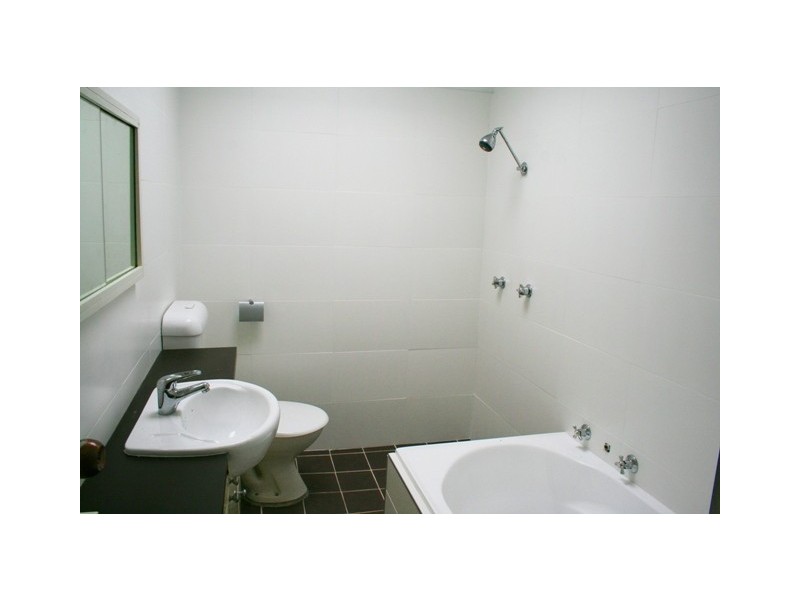 82 Belmont Street, Swansea NSW 2281