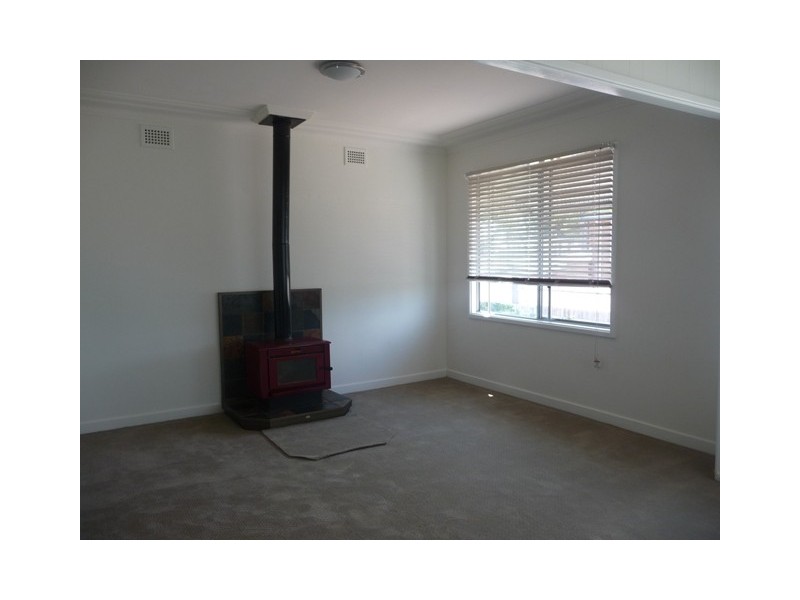16 Belmont Street, Swansea NSW 2281