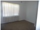 16 Belmont Street, Swansea NSW 2281