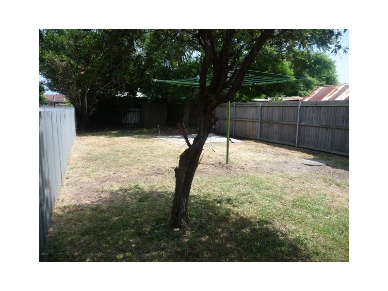 16 Belmont Street, Swansea NSW 2281