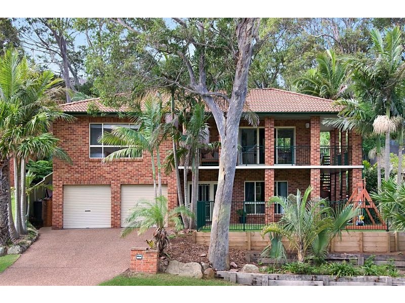Caves Beach NSW 2281