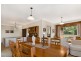 Caves Beach NSW 2281