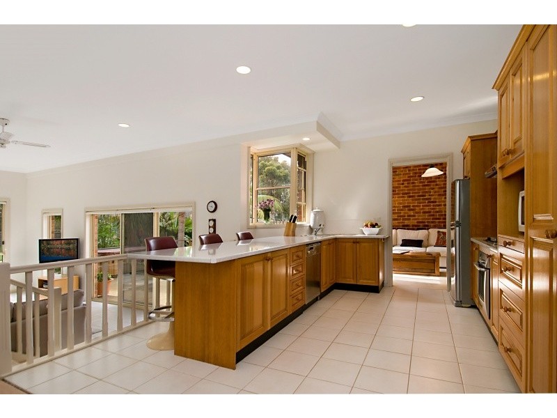 Caves Beach NSW 2281