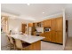 Caves Beach NSW 2281