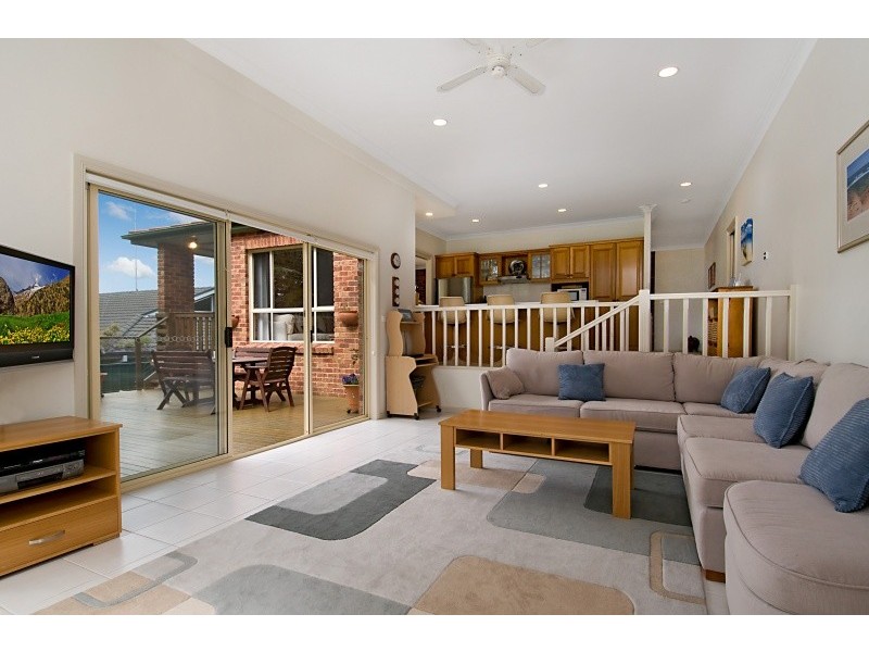 Caves Beach NSW 2281