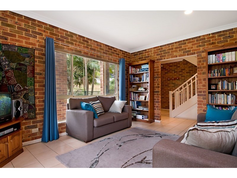 Caves Beach NSW 2281