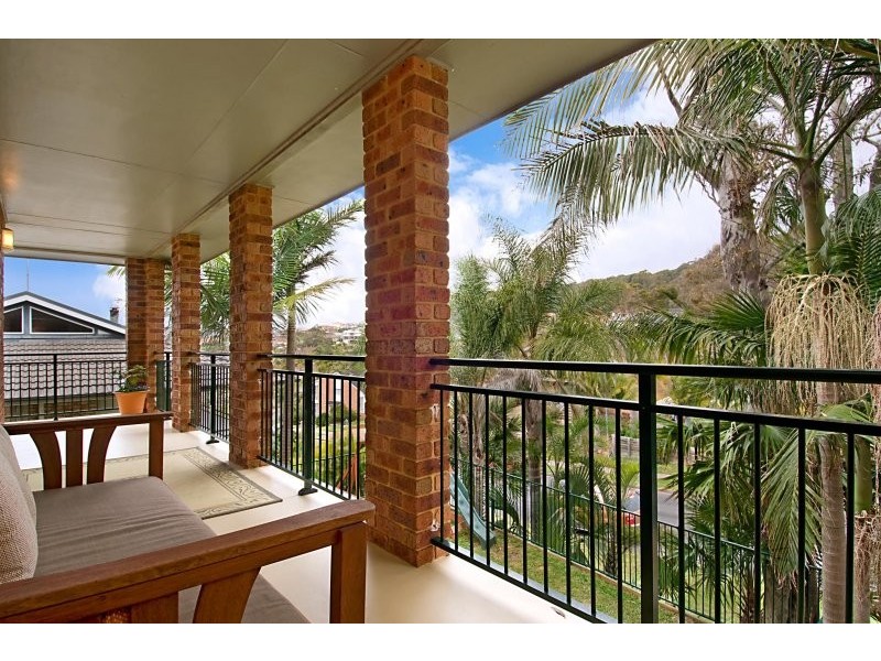 Caves Beach NSW 2281