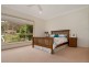 Caves Beach NSW 2281