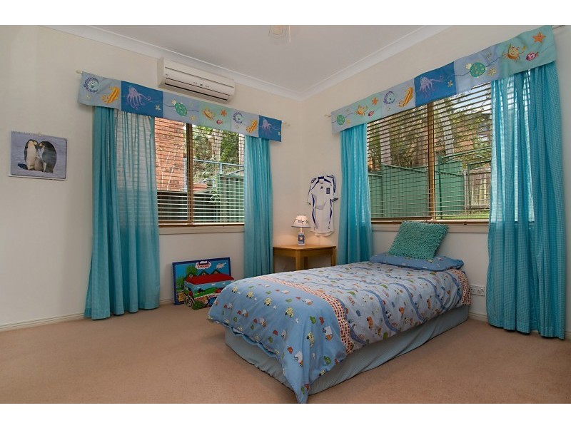 Caves Beach NSW 2281