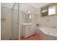 Caves Beach NSW 2281