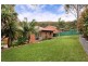 Caves Beach NSW 2281