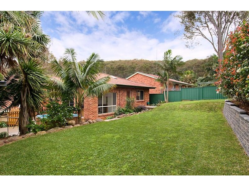 Caves Beach NSW 2281