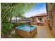 Caves Beach NSW 2281