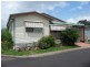 Blacksmiths NSW 2281