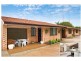 Swansea NSW 2281