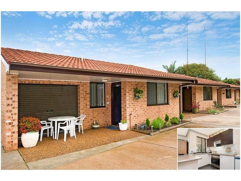 Swansea NSW 2281