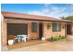 Swansea NSW 2281
