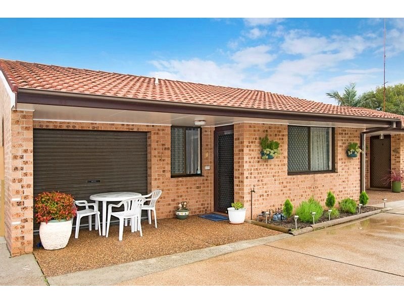 Swansea NSW 2281