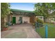 Swansea NSW 2281
