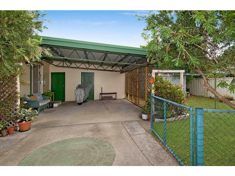 Swansea NSW 2281