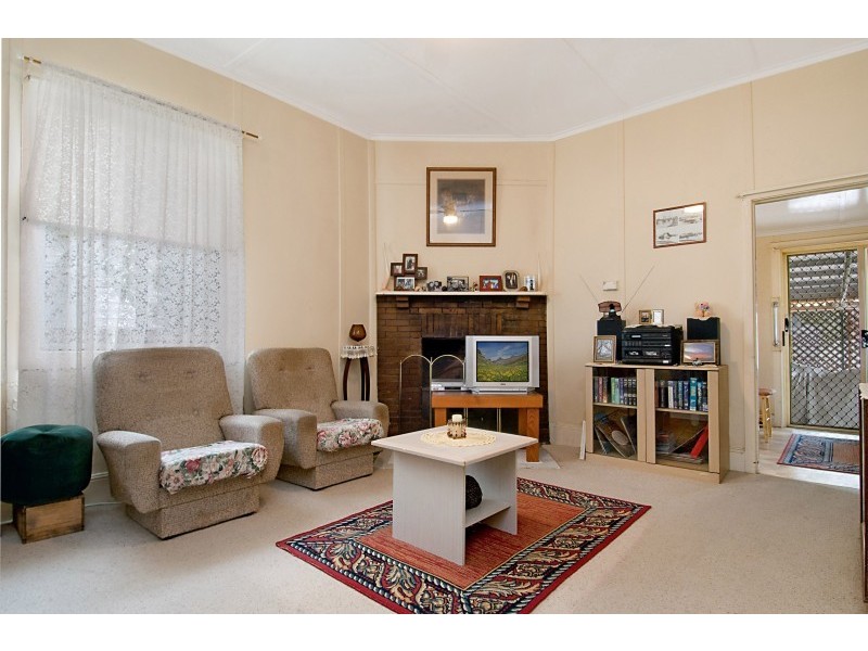 Swansea NSW 2281
