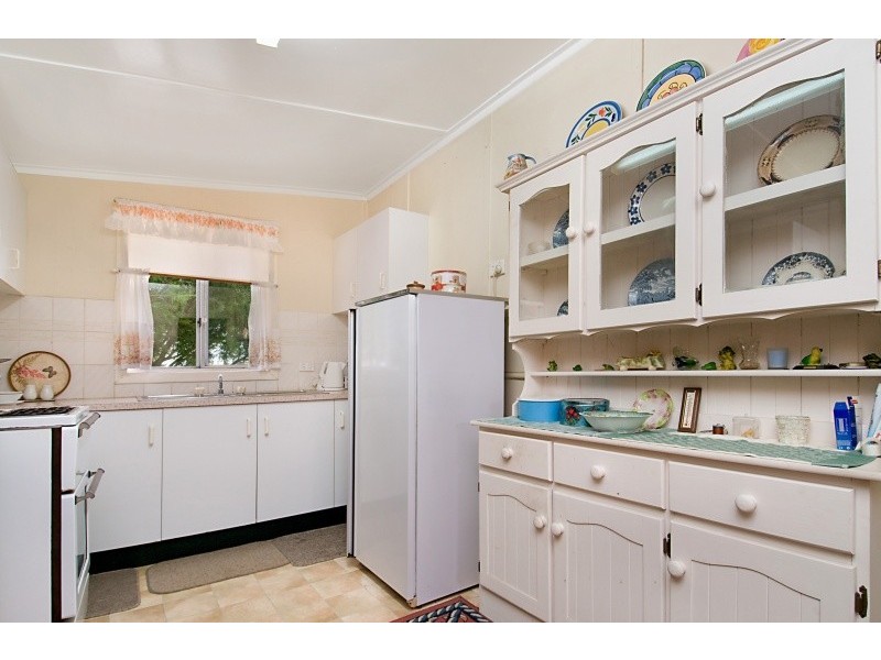 Swansea NSW 2281