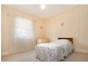 Swansea NSW 2281