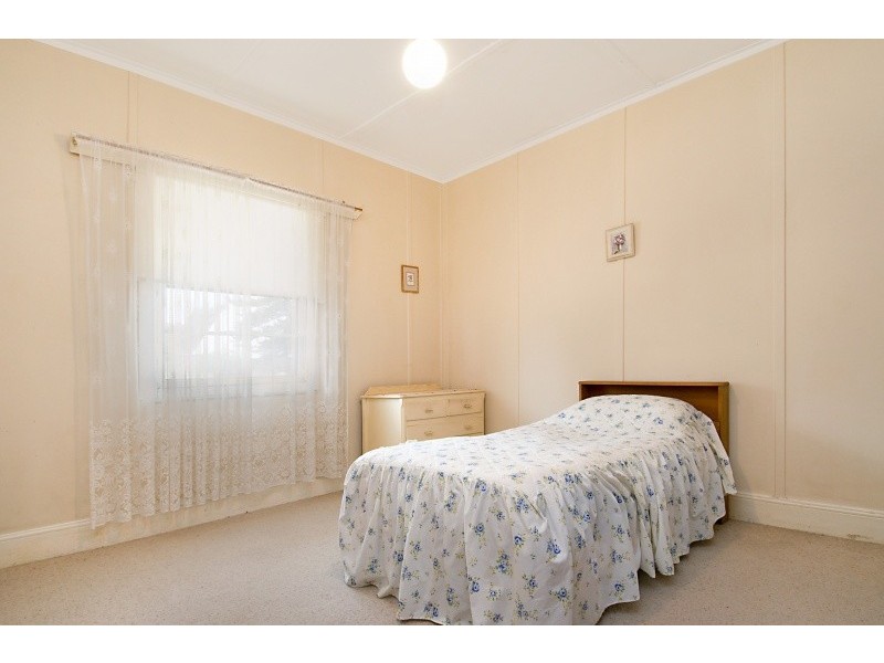 Swansea NSW 2281