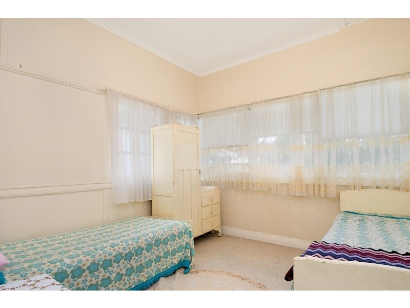 Swansea NSW 2281