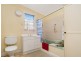 Swansea NSW 2281
