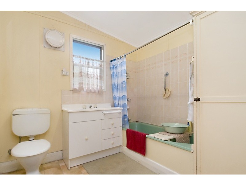 Swansea NSW 2281