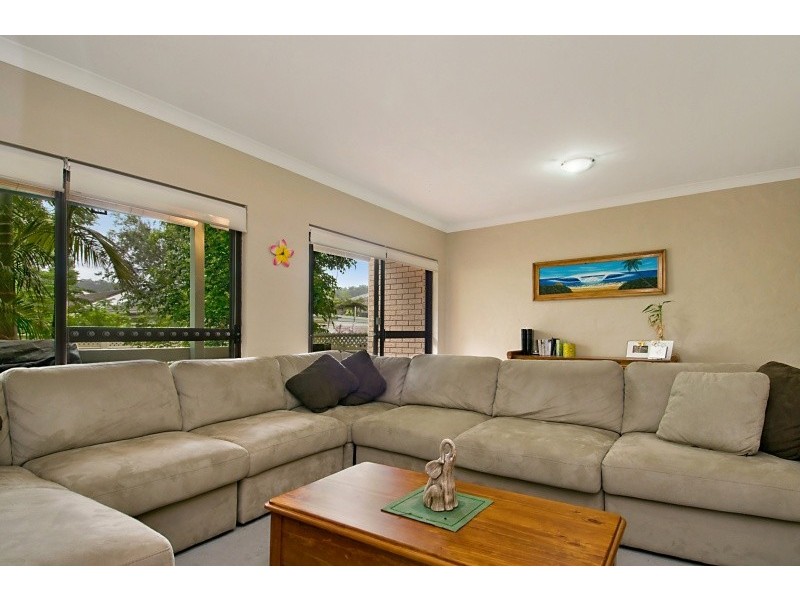 Warners Bay NSW 2282