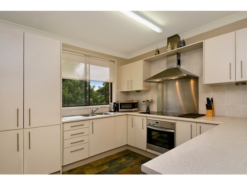 Warners Bay NSW 2282