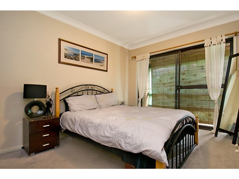 Warners Bay NSW 2282