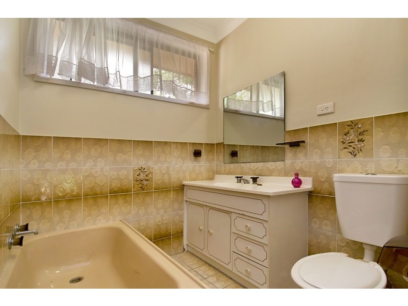 Warners Bay NSW 2282