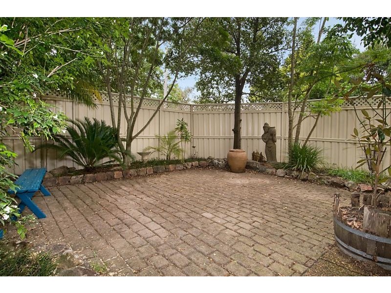 Warners Bay NSW 2282