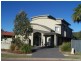 1/40 Oceanside Drive, Caves Beach NSW 2281