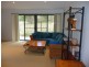 1/40 Oceanside Drive, Caves Beach NSW 2281