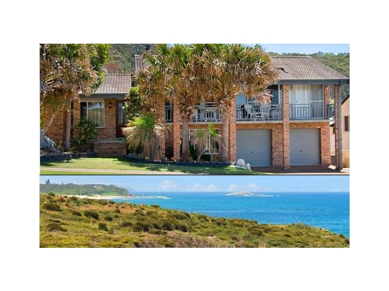 Caves Beach NSW 2281