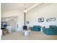 Caves Beach NSW 2281